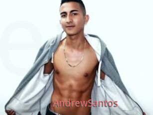 AndrewSantos