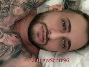 AndrewScott96