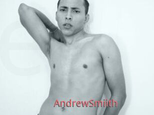 AndrewSmiith