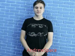 AndrewSpace