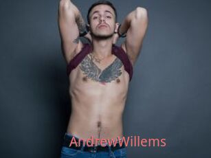 AndrewWillems
