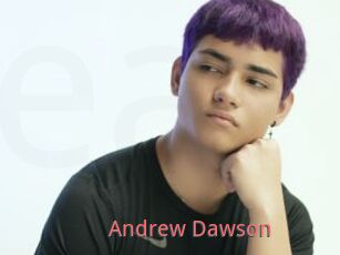 Andrew_Dawson