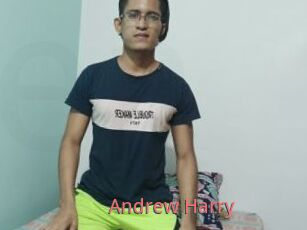 Andrew_Harry