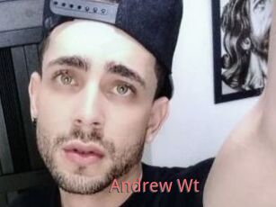 Andrew_Wt