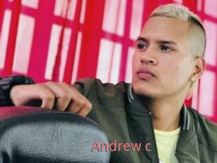 Andrew_c