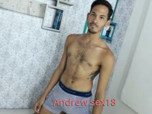 Andrew_sex18