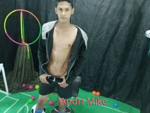 Andri_Mike