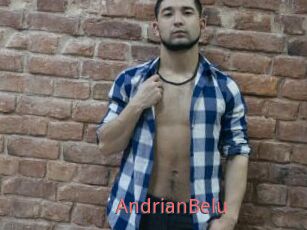 AndrianBelu