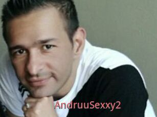 AndruuSexxy2