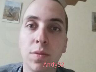Andy32
