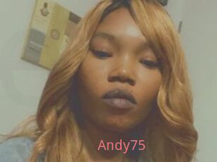 Andy75