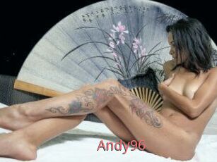 Andy96