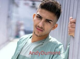 AndyDumont