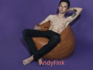AndyFink