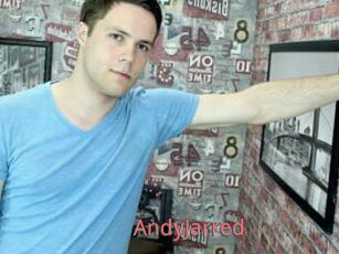 AndyJarred