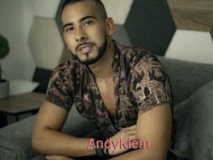 AndyKlein