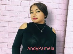AndyPamela