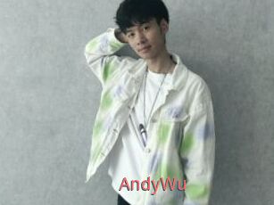 AndyWu