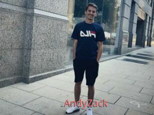 AndyZack