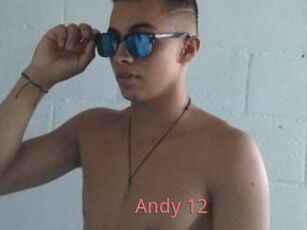 Andy_12