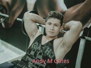 Andy_M_Gates