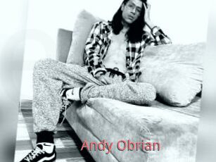 Andy_Obrian