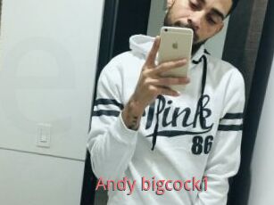 Andy_bigcock1
