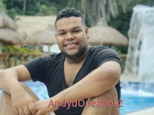 AndydOneallpk2
