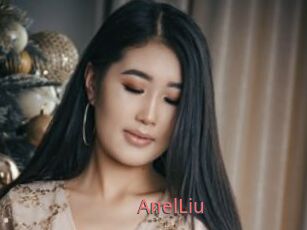AnelLiu