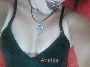 Anelka_