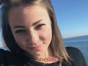 Anestasia
