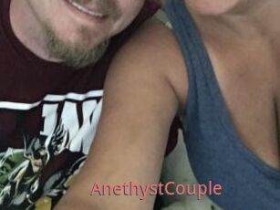 AnethystCouple