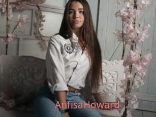 AnfisaHoward