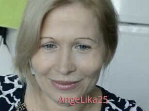 AngeLika25