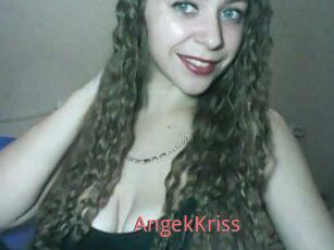 AngekKriss