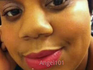 Angel_101