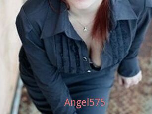 Angel575