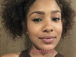AngelAmie
