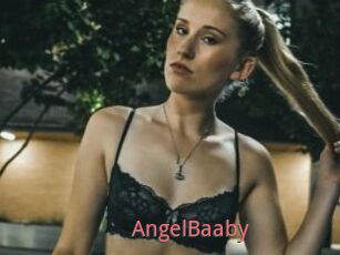 AngelBaaby