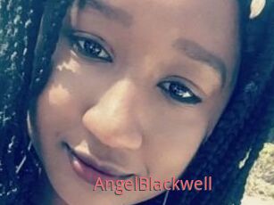 Angel_Blackwell