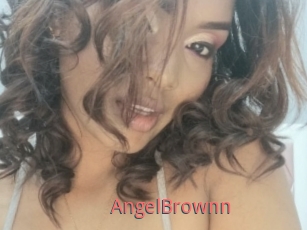 AngelBrownn