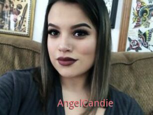 AngelCandie