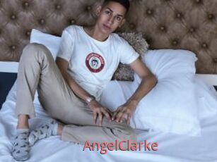 AngelClarke