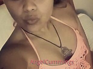 Angel_Cummings