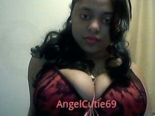 AngelCutie69