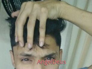 AngelDeus