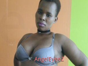 AngelEyeeZ