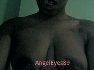 AngelEyez89