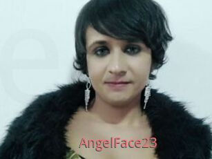 AngelFace23