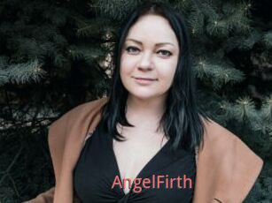AngelFirth